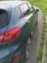 Ford Fiesta Fiesta 1.0 EcoBoost S Bleu - thumbnail 10