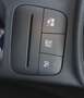 Ford Fiesta Fiesta 1.0 EcoBoost S Bleu - thumbnail 6