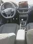 Ford Fiesta Fiesta 1.0 EcoBoost S Bleu - thumbnail 7
