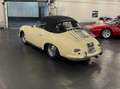 Porsche 356 A 1600 REUTTER - thumbnail 10