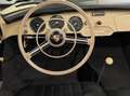 Porsche 356 A 1600 REUTTER - thumbnail 31