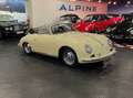 Porsche 356 A 1600 REUTTER - thumbnail 27