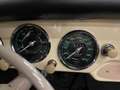 Porsche 356 A 1600 REUTTER - thumbnail 35