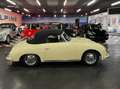 Porsche 356 A 1600 REUTTER - thumbnail 21
