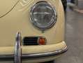 Porsche 356 A 1600 REUTTER - thumbnail 4