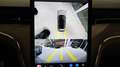 Volvo EX90 Ultra, Twin Motor, Elektrisch, 7 seat Gris - thumbnail 17