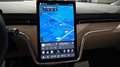 Volvo EX90 Ultra, Twin Motor, Elektrisch, 7 seat Gris - thumbnail 14