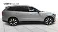 Volvo EX90 Ultra, Twin Motor, Elektrisch, 7 seat Gris - thumbnail 5