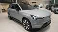 Volvo EX90 Ultra, Twin Motor, Elektrisch, 7 seat Gris - thumbnail 6
