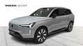 Volvo EX90 Ultra, Twin Motor, Elektrisch, 7 seat Gris - thumbnail 1