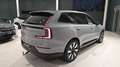 Volvo EX90 Ultra, Twin Motor, Elektrisch, 7 seat Gris - thumbnail 7