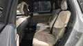 Volvo EX90 Ultra, Twin Motor, Elektrisch, 7 seat Gris - thumbnail 10