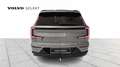 Volvo EX90 Ultra, Twin Motor, Elektrisch, 7 seat Gris - thumbnail 4