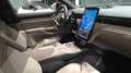 Volvo EX90 Ultra, Twin Motor, Elektrisch, 7 seat Gris - thumbnail 8