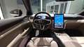 Volvo EX90 Ultra, Twin Motor, Elektrisch, 7 seat Gris - thumbnail 12