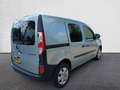 Renault Kangoo 1.5 Blue dCi 80 Comfort prijs is EX btw, airco,cru Grijs - thumbnail 5