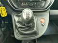 Renault Kangoo 1.5 Blue dCi 80 Comfort prijs is EX btw, airco,cru Grijs - thumbnail 18