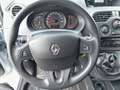 Renault Kangoo 1.5 Blue dCi 80 Comfort prijs is EX btw, airco,cru Grijs - thumbnail 12