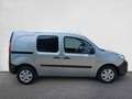 Renault Kangoo 1.5 Blue dCi 80 Comfort prijs is EX btw, airco,cru Grijs - thumbnail 4