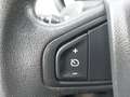 Renault Kangoo 1.5 Blue dCi 80 Comfort prijs is EX btw, airco,cru Grijs - thumbnail 20