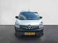 Renault Kangoo 1.5 Blue dCi 80 Comfort prijs is EX btw, airco,cru Grijs - thumbnail 2