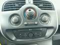 Renault Kangoo 1.5 Blue dCi 80 Comfort prijs is EX btw, airco,cru Grijs - thumbnail 17