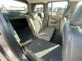Mercedes-Benz T 180 d PROGRESSIVE MBUX+DAB+LED+AUTOM+AHK+TEMPO Gri - thumbnail 8