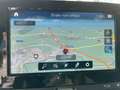 Mercedes-Benz T 180 d PROGRESSIVE MBUX+DAB+LED+AUTOM+AHK+TEMPO Gri - thumbnail 15