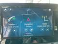 Mercedes-Benz T 180 d PROGRESSIVE MBUX+DAB+LED+AUTOM+AHK+TEMPO Gri - thumbnail 14