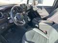 Mercedes-Benz T 180 d PROGRESSIVE MBUX+DAB+LED+AUTOM+AHK+TEMPO Gri - thumbnail 12
