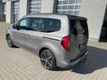Mercedes-Benz T 180 d PROGRESSIVE MBUX+DAB+LED+AUTOM+AHK+TEMPO Gri - thumbnail 4