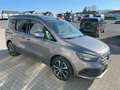 Mercedes-Benz T 180 d PROGRESSIVE MBUX+DAB+LED+AUTOM+AHK+TEMPO Gri - thumbnail 2