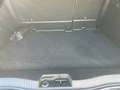 Mercedes-Benz T 180 d PROGRESSIVE MBUX+DAB+LED+AUTOM+AHK+TEMPO Gri - thumbnail 6