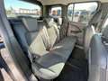 Mercedes-Benz T 180 d PROGRESSIVE MBUX+DAB+LED+AUTOM+AHK+TEMPO Gri - thumbnail 7