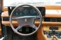 Maserati Quattroporte - thumbnail 7