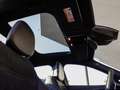 Mercedes-Benz E 450 d 4M AMG DigitalLight Distronic Pano AHK Grau - thumbnail 15