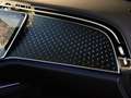 Mercedes-Benz E 450 d 4M AMG DigitalLight Distronic Pano AHK Grau - thumbnail 17