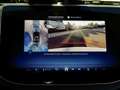 Mercedes-Benz E 450 d 4M AMG DigitalLight Distronic Pano AHK Grau - thumbnail 20