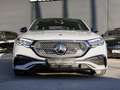 Mercedes-Benz E 450 d 4M AMG DigitalLight Distronic Pano AHK Grijs - thumbnail 7