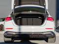 Mercedes-Benz E 450 d 4M AMG DigitalLight Distronic Pano AHK Grau - thumbnail 12
