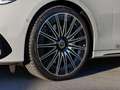Mercedes-Benz E 450 d 4M AMG DigitalLight Distronic Pano AHK Grau - thumbnail 8
