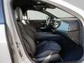 Mercedes-Benz E 450 d 4M AMG DigitalLight Distronic Pano AHK Grau - thumbnail 4