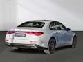 Mercedes-Benz E 450 d 4M AMG DigitalLight Distronic Pano AHK Grau - thumbnail 3