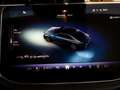 Mercedes-Benz E 450 d 4M AMG DigitalLight Distronic Pano AHK Grau - thumbnail 22