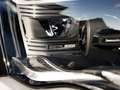 Mercedes-Benz E 450 d 4M AMG DigitalLight Distronic Pano AHK Grau - thumbnail 9