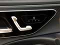 Mercedes-Benz E 450 d 4M AMG DigitalLight Distronic Pano AHK Grijs - thumbnail 17