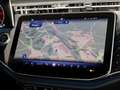 Mercedes-Benz E 450 d 4M AMG DigitalLight Distronic Pano AHK Grau - thumbnail 6