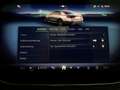 Mercedes-Benz E 450 d 4M AMG DigitalLight Distronic Pano AHK Grau - thumbnail 21