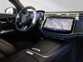 Mercedes-Benz E 450 d 4M AMG DigitalLight Distronic Pano AHK Grau - thumbnail 5