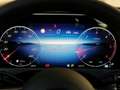 Mercedes-Benz E 450 d 4M AMG DigitalLight Distronic Pano AHK Grau - thumbnail 19